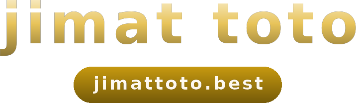 jimat toto logo